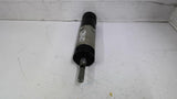 SMC Cylinder NCGBN32-UIA981205 Pneumatic Cylinder