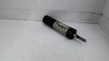 SMC Cylinder NCGBN32-UIA981205 Pneumatic Cylinder