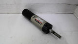 SMC Cylinder NCGBN32-UIA981205 Pneumatic Cylinder