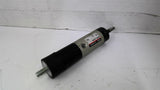 SMC Cylinder NCGBN32-UIA981205 Pneumatic Cylinder