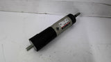 SMC Cylinder NCGBN32-UIA981205 Pneumatic Cylinder
