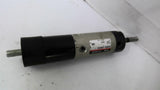 SMC Cylinder NCGBN32-UIA981205 Pneumatic Cylinder