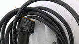 Allen Bradley 42EF-P2RCB-A2 Inductive proximity Sensor