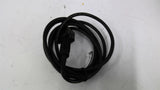 Allen Bradley 42EF-P2RCB-A2 Inductive proximity Sensor