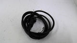 Allen Bradley 42EF-P2RCB-A2 Inductive proximity Sensor