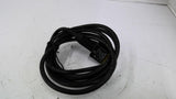 Allen Bradley 42EF-P2RCB-A2 Inductive proximity Sensor
