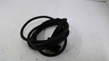 Allen Bradley 42EF-P2RCB-A2 Inductive proximity Sensor