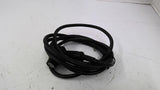 Allen Bradley 42EF-P2RCB-A2 Inductive proximity Sensor