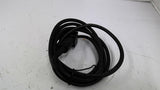 Allen Bradley 42EF-P2RCB-A2 Inductive proximity Sensor