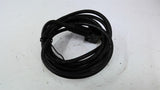 Allen Bradley 42EF-P2RCB-A2 Inductive proximity Sensor