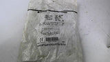 Allen Bradley 872C-D3NE12-A2 Inductive Proximity Sensor