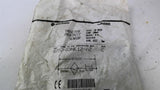 Allen Bradley 872C-D3NE12-A2 Inductive Proximity Sensor