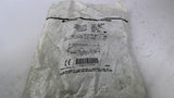 Allen Bradley 872C-D3NE12-A2 Inductive Proximity Sensor