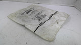 Allen Bradley 872C-D3NE12-A2 Inductive Proximity Sensor