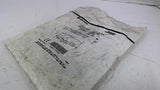 Allen Bradley 872C-D3NE12-A2 Inductive Proximity Sensor