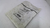 Allen Bradley 872C-D3NE12-A2 Inductive Proximity Sensor