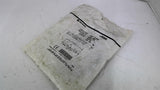 Allen Bradley 872C-D3NE12-A2 Inductive Proximity Sensor