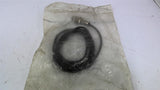 Allen Bradley 872C-D3NE12-A2 Inductive Proximity Sensor