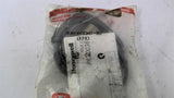Honeywell 996AA30AT-B2 0040 Proximity Switch