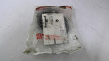 Honeywell 996AA30AT-B2 0040 Proximity Switch