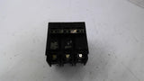 Siemens B330 3 Pole Breaker 30 Amp 240 Volts