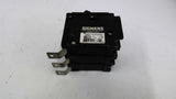 Siemens B330 3 Pole Breaker 30 Amp 240 Volts