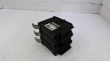 Siemens B330 3 Pole Breaker 30 Amp 240 Volts