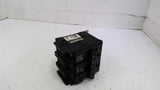 Siemens B330 3 Pole Breaker 30 Amp 240 Volts