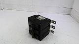 Siemens B330 3 Pole Breaker 30 Amp 240 Volts