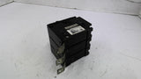 Siemens B330 3 Pole Breaker 30 Amp 240 Volts