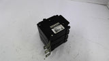 Siemens B330 3 Pole Breaker 30 Amp 240 Volts