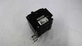 Siemens B330 3 Pole Breaker 30 Amp 240 Volts
