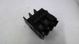 ITE PQ38050 Circuit Breaker 50 Amp 3 Pole