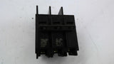 ITE PQ38050 Circuit Breaker 50 Amp 3 Pole
