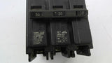 ITE PQ38050 Circuit Breaker 50 Amp 3 Pole