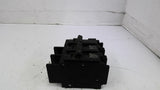 ITE PQ38050 Circuit Breaker 50 Amp 3 Pole
