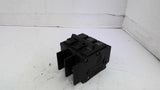 ITE PQ38050 Circuit Breaker 50 Amp 3 Pole