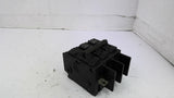 ITE PQ38050 Circuit Breaker 50 Amp 3 Pole