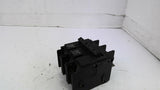 ITE PQ38050 Circuit Breaker 50 Amp 3 Pole