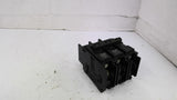 ITE PQ38050 Circuit Breaker 50 Amp 3 Pole