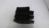 ITE PQ38050 Circuit Breaker 50 Amp 3 Pole