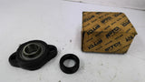 IPTCI SA205-166 2 Bolt Flange Bearing