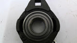 IPTCI SA205-166 2 Bolt Flange Bearing