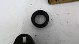 IPTCI SA205-166 2 Bolt Flange Bearing