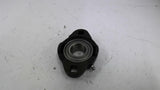 IPTCI SA205-166 2 Bolt Flange Bearing