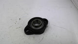 IPTCI SA205-166 2 Bolt Flange Bearing