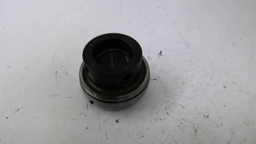 Dodge C107BG Bearing Insert 1 1/2
