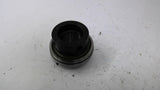 Dodge C107BG Bearing Insert 1 1/2