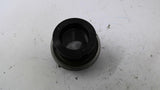 Dodge C107BG Bearing Insert 1 1/2