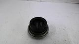 Dodge C107BG Bearing Insert 1 1/2